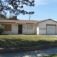 684 Parsons Street, Hanford, CA 93230 ID:75260