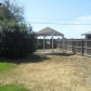 684 Parsons Street, Hanford, CA 93230 ID:75264