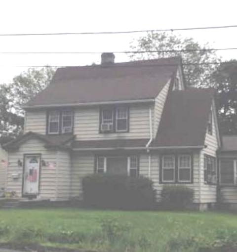 34 Garden Street, Stratford, CT 06614