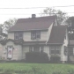 34 Garden Street, Stratford, CT 06614 ID:102558