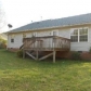 1628 Balfour Downs Cir, Fuquay Varina, NC 27526 ID:118733