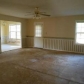 1628 Balfour Downs Cir, Fuquay Varina, NC 27526 ID:118735