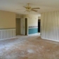 1628 Balfour Downs Cir, Fuquay Varina, NC 27526 ID:118736