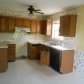 1628 Balfour Downs Cir, Fuquay Varina, NC 27526 ID:118737