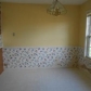 1628 Balfour Downs Cir, Fuquay Varina, NC 27526 ID:118738