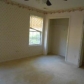 1628 Balfour Downs Cir, Fuquay Varina, NC 27526 ID:118741