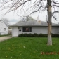 3444 Ontario St, Columbus, OH 43224 ID:189942