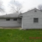 3444 Ontario St, Columbus, OH 43224 ID:189943