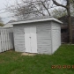 3444 Ontario St, Columbus, OH 43224 ID:189948