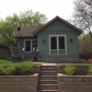 687 N Hazel St N, Saint Paul, MN 55119 ID:354009