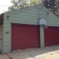 687 N Hazel St N, Saint Paul, MN 55119 ID:354010