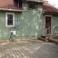 687 N Hazel St N, Saint Paul, MN 55119 ID:354013