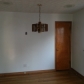 3134 Medina Ave, Columbus, OH 43224 ID:377083