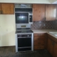 3134 Medina Ave, Columbus, OH 43224 ID:377084