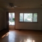 3134 Medina Ave, Columbus, OH 43224 ID:377085