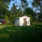 3134 Medina Ave, Columbus, OH 43224 ID:377086