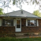 1880 Elmore Ave, Columbus, OH 43224 ID:378285