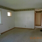 1880 Elmore Ave, Columbus, OH 43224 ID:378286