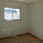 1880 Elmore Ave, Columbus, OH 43224 ID:378289