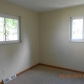 1880 Elmore Ave, Columbus, OH 43224 ID:378290