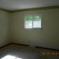 1880 Elmore Ave, Columbus, OH 43224 ID:378291