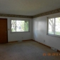 1880 Elmore Ave, Columbus, OH 43224 ID:378292