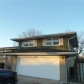 3152 191st Street, Lansing, IL 60438 ID:189898