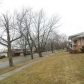 3152 191st Street, Lansing, IL 60438 ID:189899