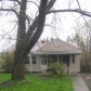 98 N Everett Ave, Columbus, OH 43213 ID:190005