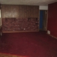 98 N Everett Ave, Columbus, OH 43213 ID:190007