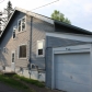 1739 Carver Avenue, Duluth, MN 55803 ID:429747