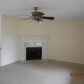 130 Donnibrook Run, Fuquay Varina, NC 27526 ID:44826