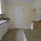 130 Donnibrook Run, Fuquay Varina, NC 27526 ID:44827