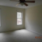 130 Donnibrook Run, Fuquay Varina, NC 27526 ID:44828