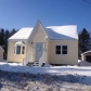 2601 Piedmont Ave, Duluth, MN 55811 ID:190781