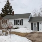 4891 Rice Lake Rd, Duluth, MN 55803 ID:190783