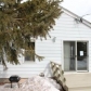 4891 Rice Lake Rd, Duluth, MN 55803 ID:190784