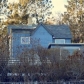 502 W Skyline Pkwy, Duluth, MN 55806 ID:190788