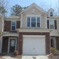 301 Kigian Trl, Woodstock, GA 30188 ID:194167