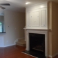 301 Kigian Trl, Woodstock, GA 30188 ID:194169