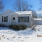 4338 Bennett Dr, Burton, MI 48519 ID:241644