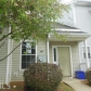 5867 Trent Walk Dr, Lithonia, GA 30038 ID:194339