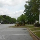 5867 Trent Walk Dr, Lithonia, GA 30038 ID:194340