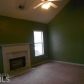 5867 Trent Walk Dr, Lithonia, GA 30038 ID:194341