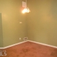 5867 Trent Walk Dr, Lithonia, GA 30038 ID:194342