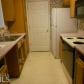 5867 Trent Walk Dr, Lithonia, GA 30038 ID:194343