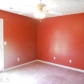 5867 Trent Walk Dr, Lithonia, GA 30038 ID:194344