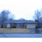 1674 Midland Ct, Franklin, IN 46131 ID:223691