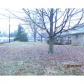 1674 Midland Ct, Franklin, IN 46131 ID:223692