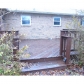 1674 Midland Ct, Franklin, IN 46131 ID:223693